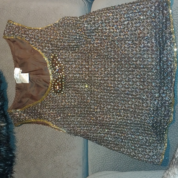 ADRIANNA PAPELL Jacket Set Plus Size 20 - Picture 10 of 13